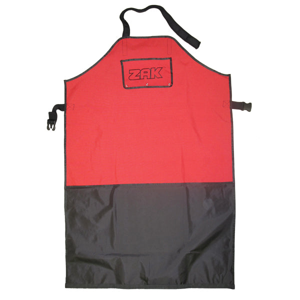 MCAPRON apron