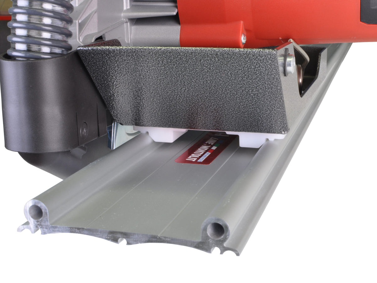 MONTOLIT MOTO FLASHLINE 2 SH POWER UNIT – ELECTRIC TILE CUTTER UPGRADE