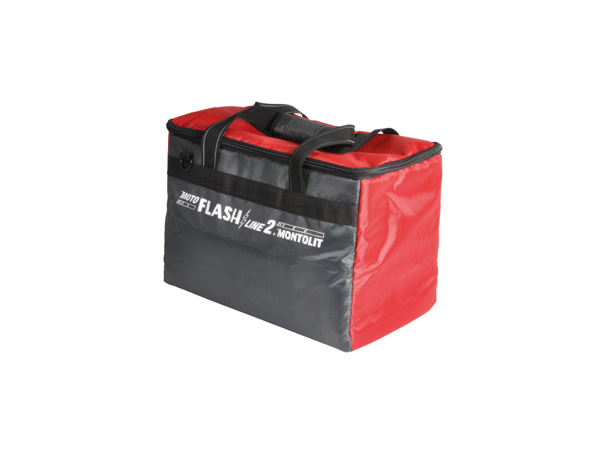 MONTOLIT MOTO FLASHLINE 2 SH POWER UNIT – ELECTRIC TILE CUTTER UPGRADE