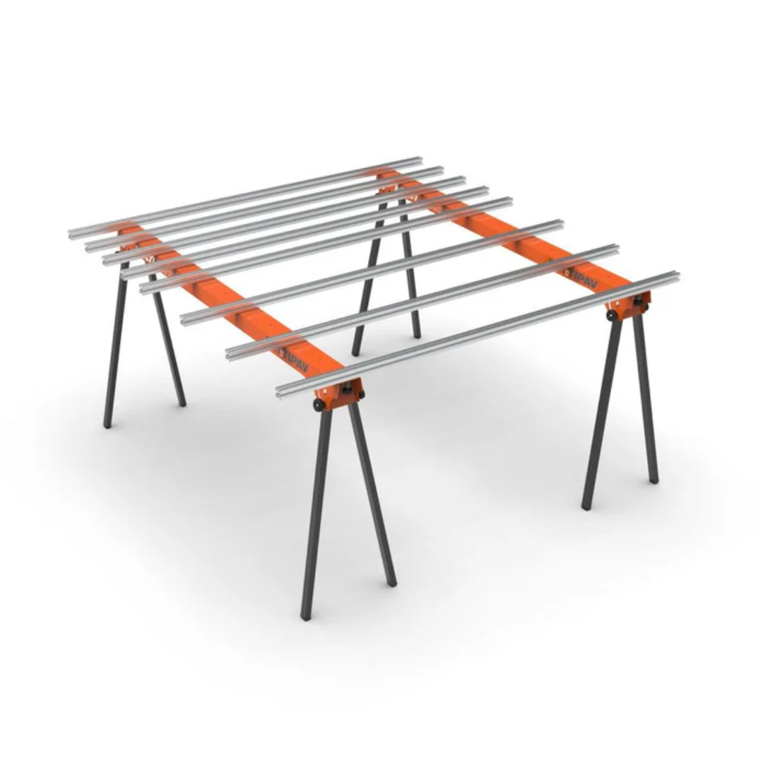 BATTIPAV MULTI BENCH - Detroitdiamondtools