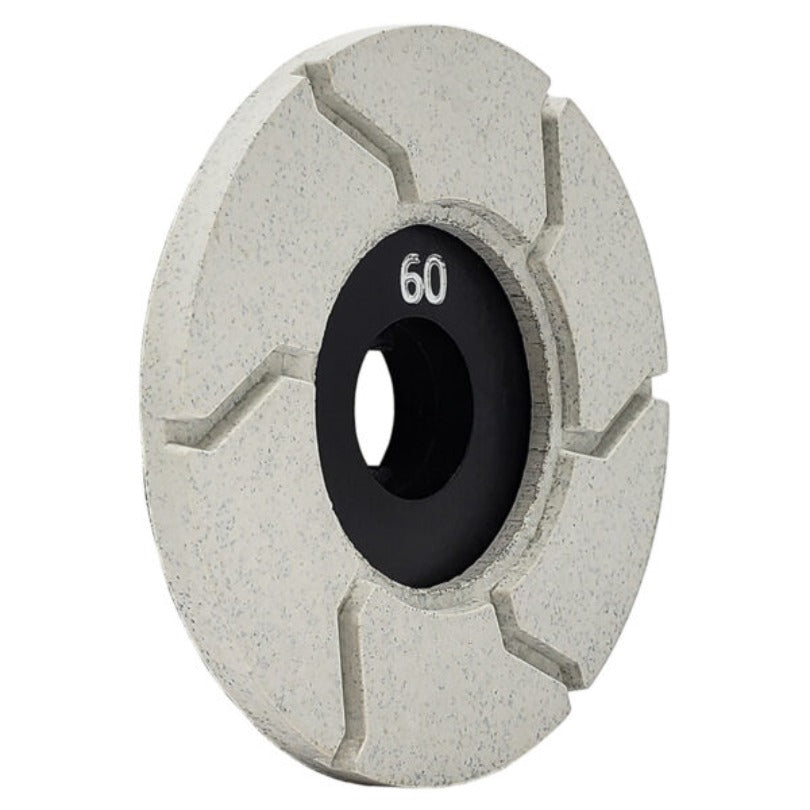 SL3® 3 Inch Rigid Turbo Abrasive