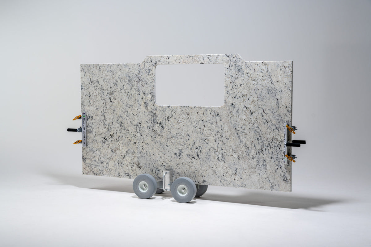 OMNI CUBED PRO-DOLLY™ HD2 - detroitdiamondtools