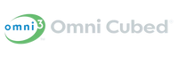 OMNI CUBED