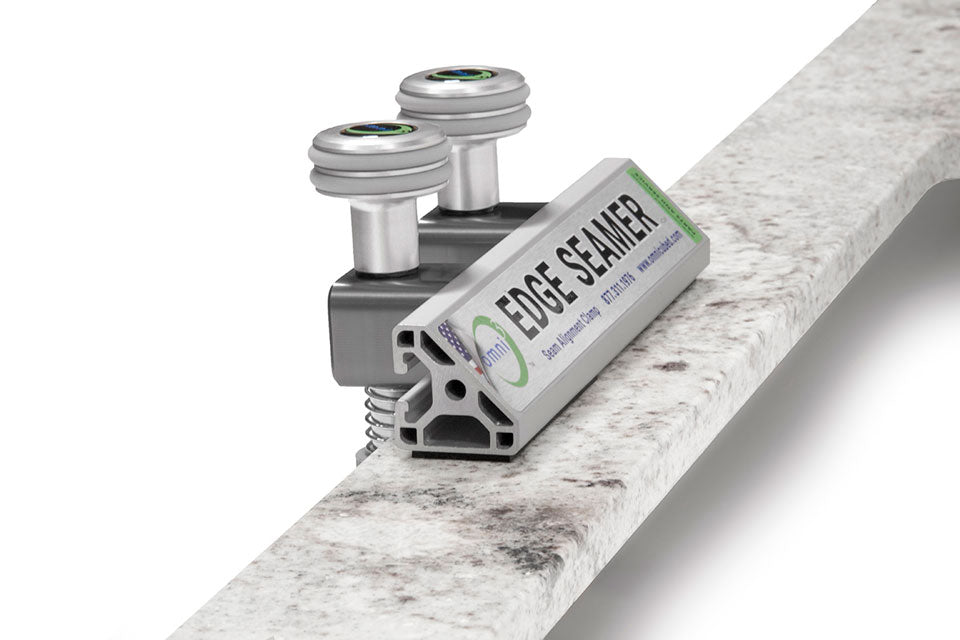 Omni_Edge Seamer - detroitdiamondtools