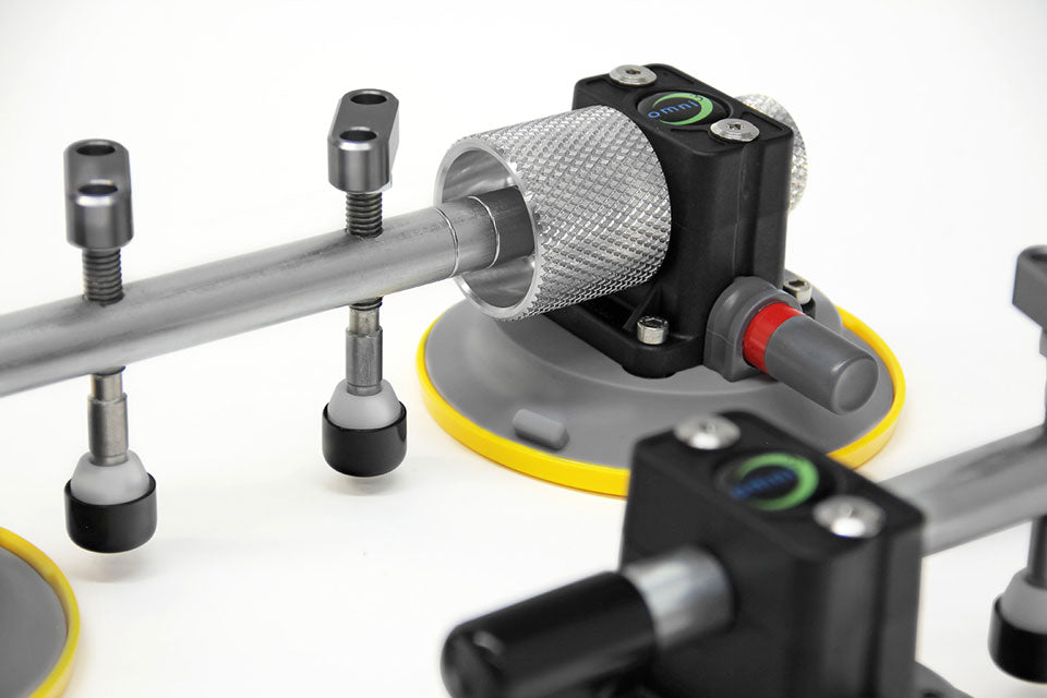 Omni-cubed_Nano-Stealth-Seamer-Manual - detroitdiamondtools