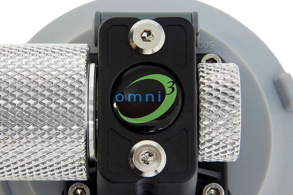 Omni-cubed_Nano-Stealth-Seamer-Manual - detroitdiamondtools