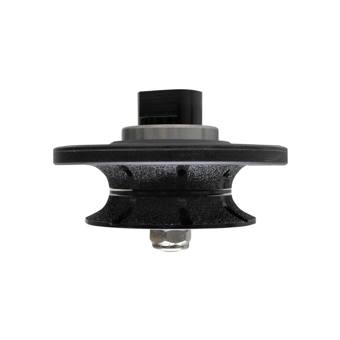 Alpha Profiler V-Series - Detroitdiamondtools