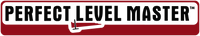 PERFECT LEVEL MASTER