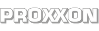 PROXXON