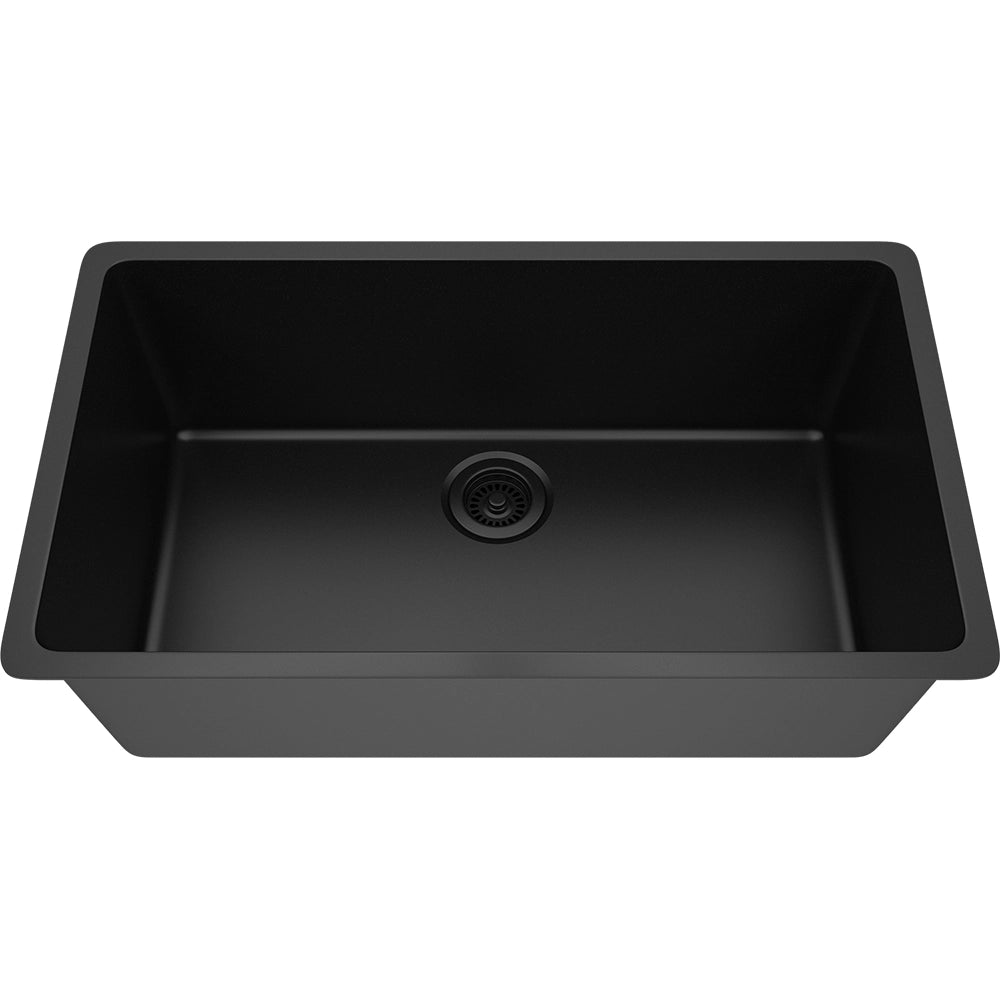 Q100-Black-Angled-1x1-copy