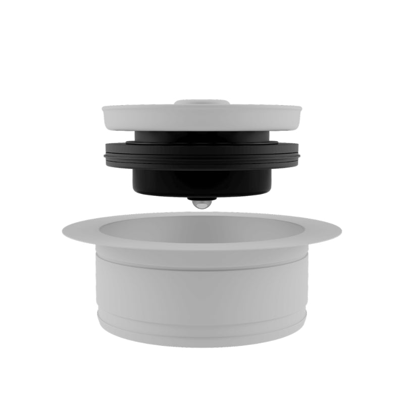 QDF-W (1)