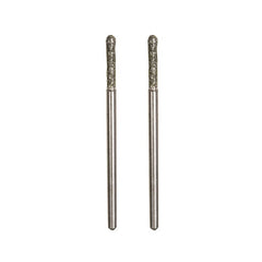 PROXXON INC. DIAMOND DRILLING & GRINDING BIT