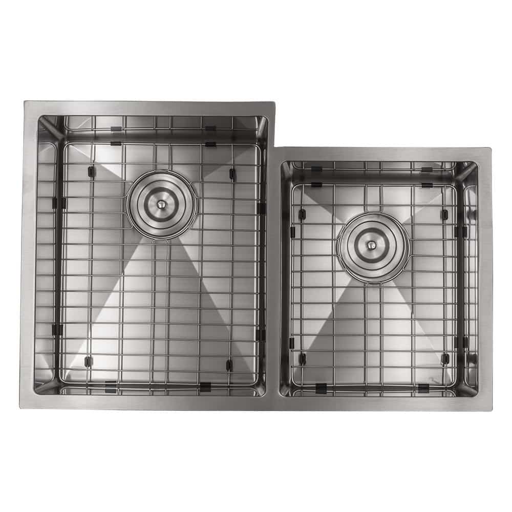 R-6040-G-1x1-1