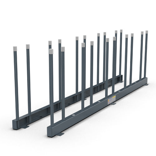 ABACO REMNANT SLAB RACK – RES27 & RES34