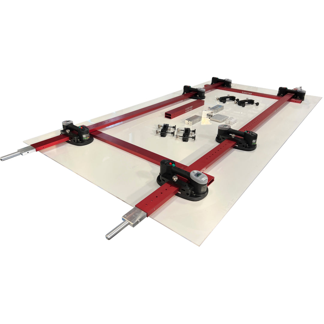 RPM HANDELING SYSTEM SUPREME-10 (1)