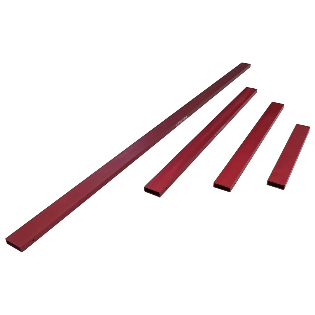 RPM HANDELING SYSTEM