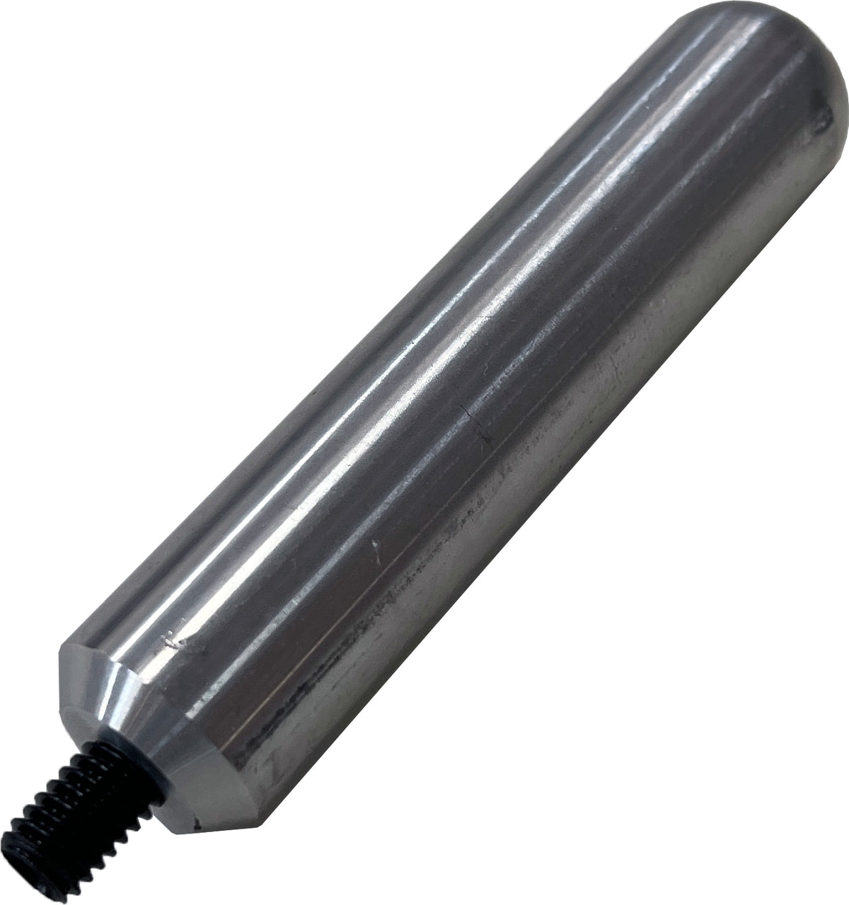 RPM Handle Component