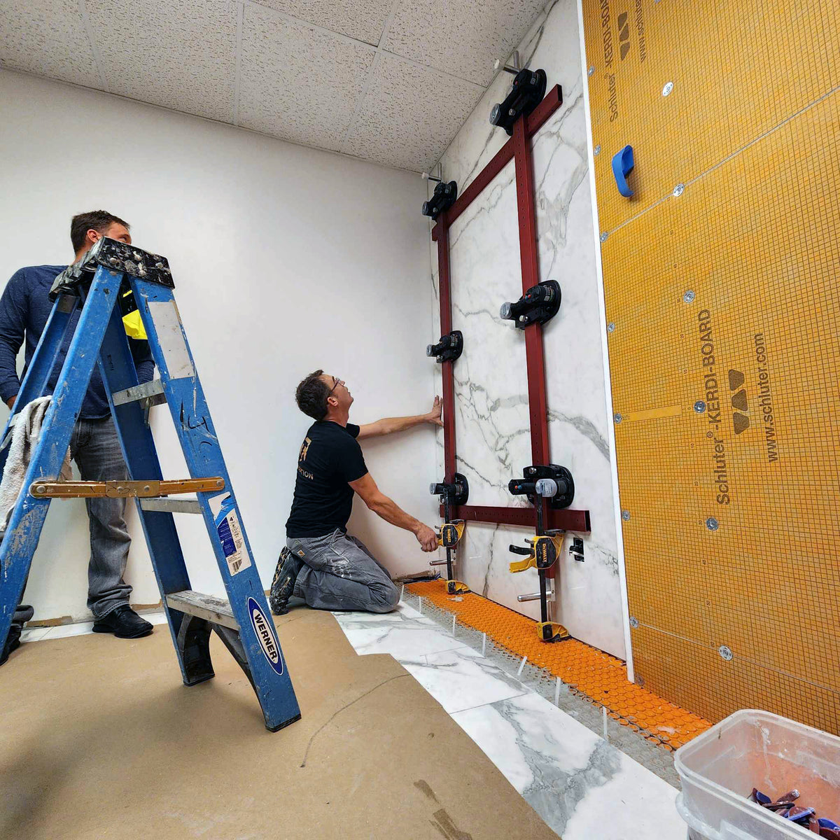 RPM Panel Training 1