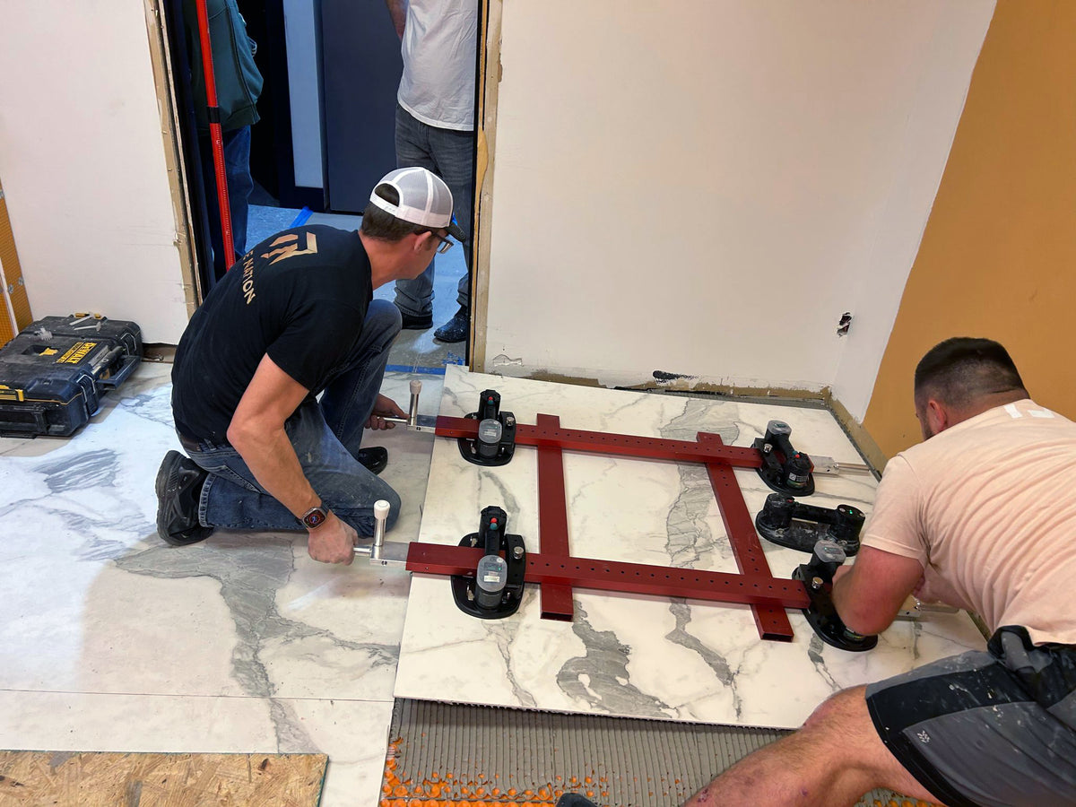 RPM Panel Training 2
