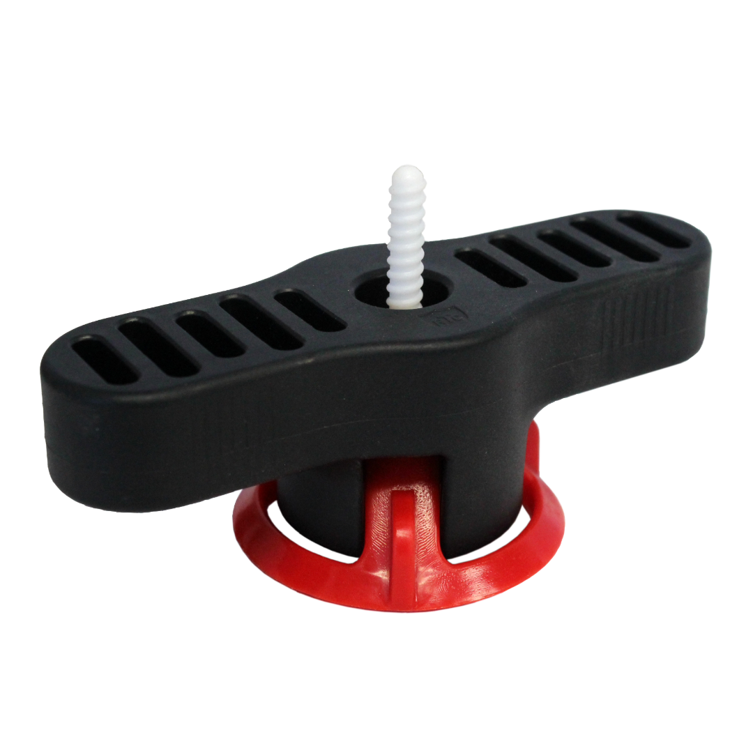 RTC SPIN DOCTOR TORQUE MONSTER - Detroitdiamondtools