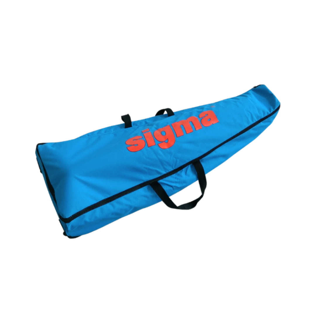 SIGMA SERIES 3 AND 4 CASE - Detroitdiamondtools