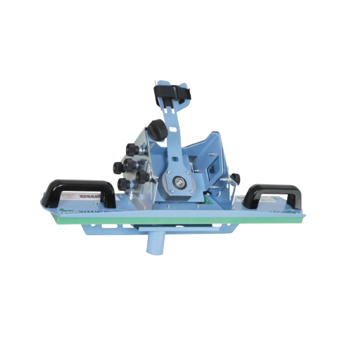 SIGMA JOLLY-EDGE ATTACHMENT