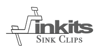 Sinkit