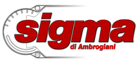 Sigma Italia