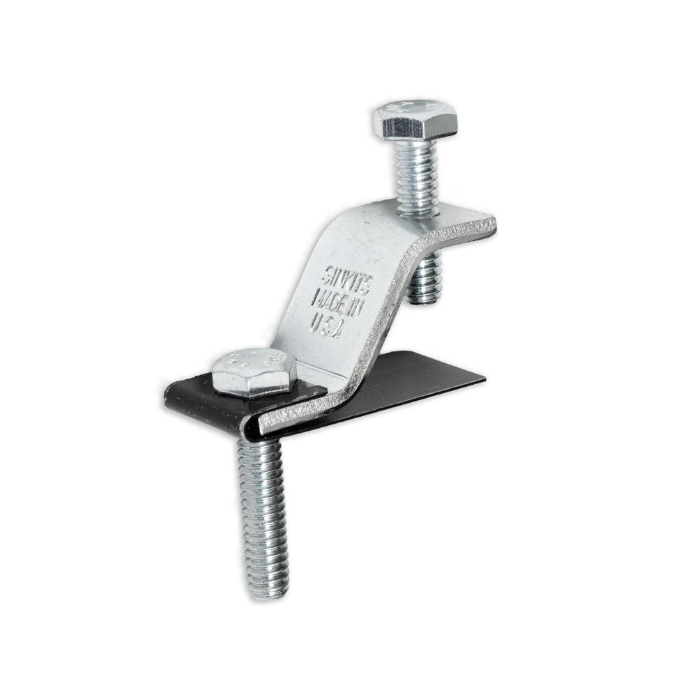 Sinkits Sink Clips High Rise - Detroitdiamondtools