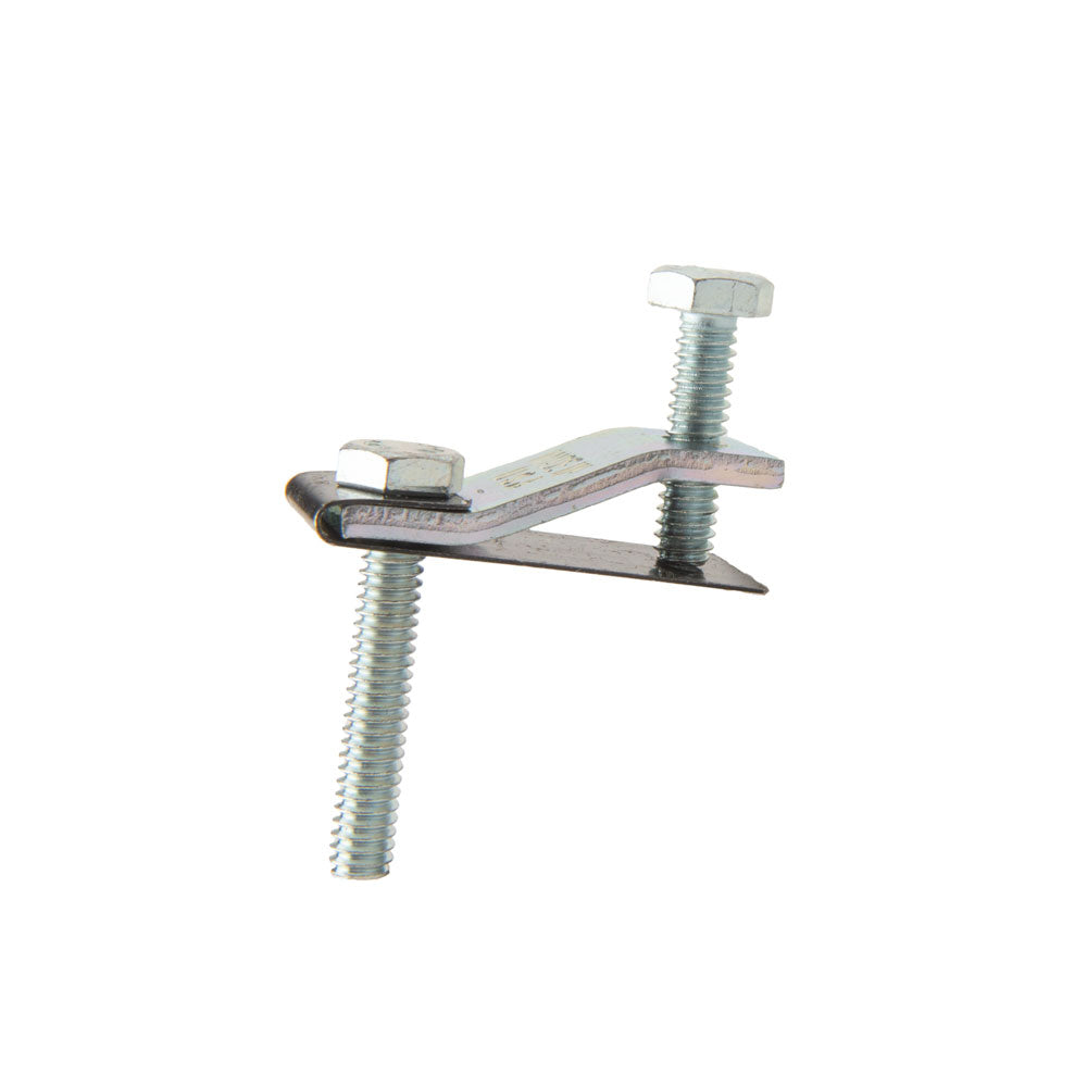 Standard Sinkits Sink Clips - XL - Detroitdiamondtools