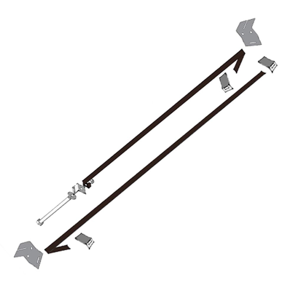 SINKITS SINK STRAPS - Detroitdiamondtools