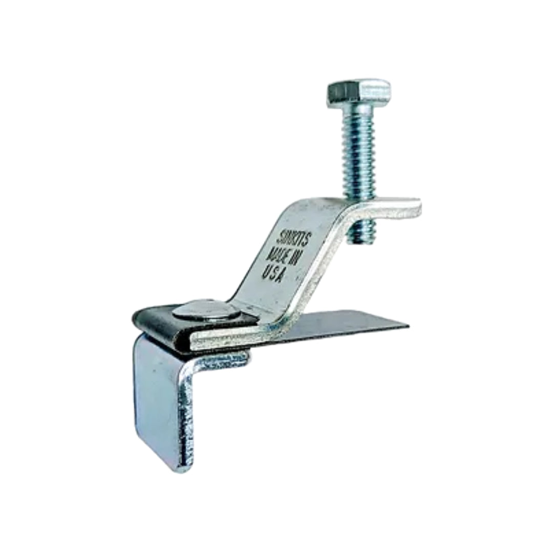 SINKITS HIGH RISE SLOT CLIPS - Detroitdiamondtools