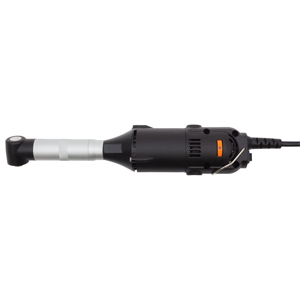DDT MICRO ANGLE GRINDER