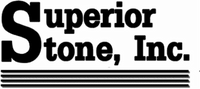Superior Stone