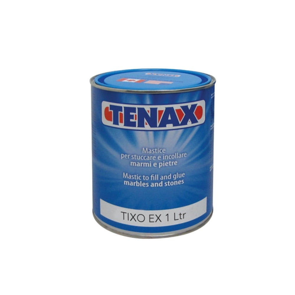 TIXO 4LB-1
