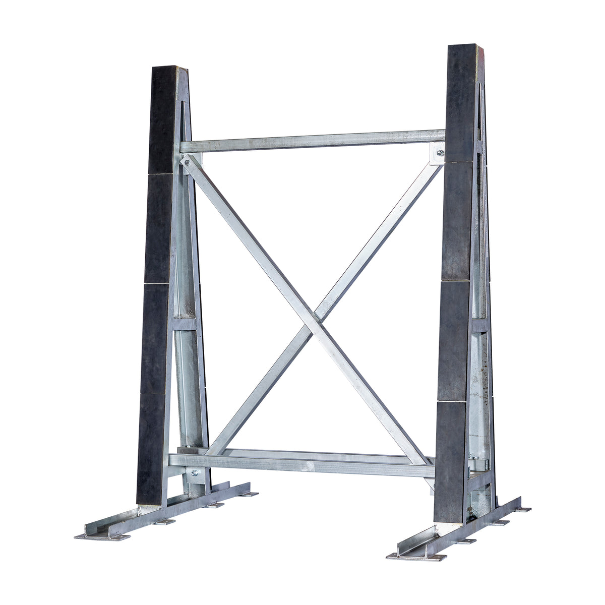 Truck Mounted A-Frame – TMA-6078 - Groves Incorporated - Detroitdiamondtools