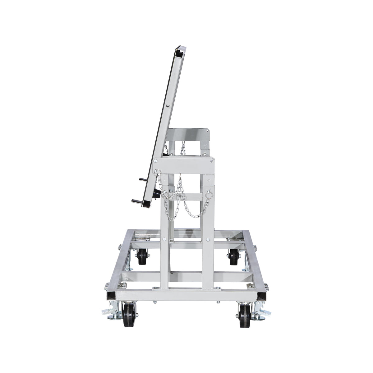 TT3272-Tilt-Table-Cart- Groves-incorporated - Detroitdiamondtools
