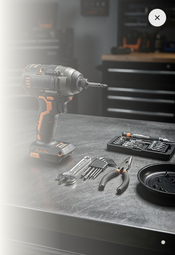 Collosal Diamond Tools DISTAR Diamond Tools & Blades