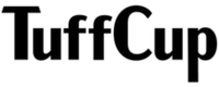 TuffCup
