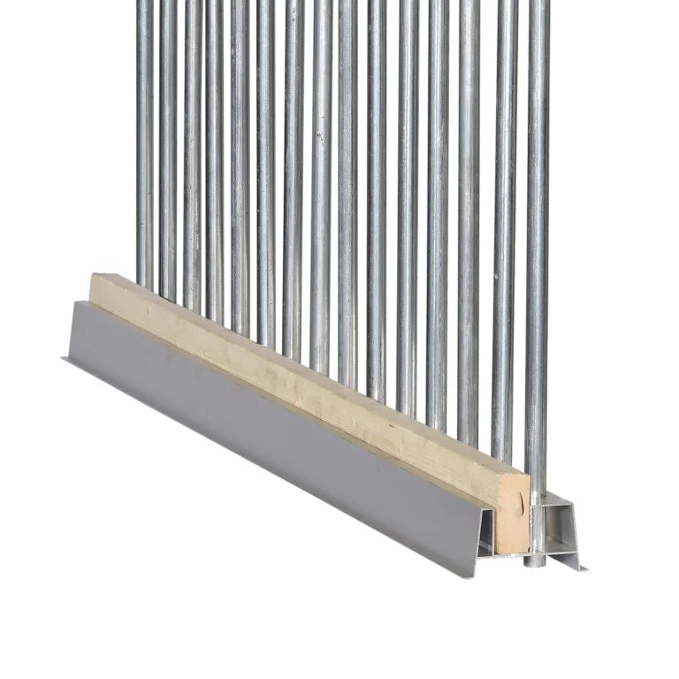 Groves Universal Storage System - Groves_USS-5 - Detroitdiamondtools