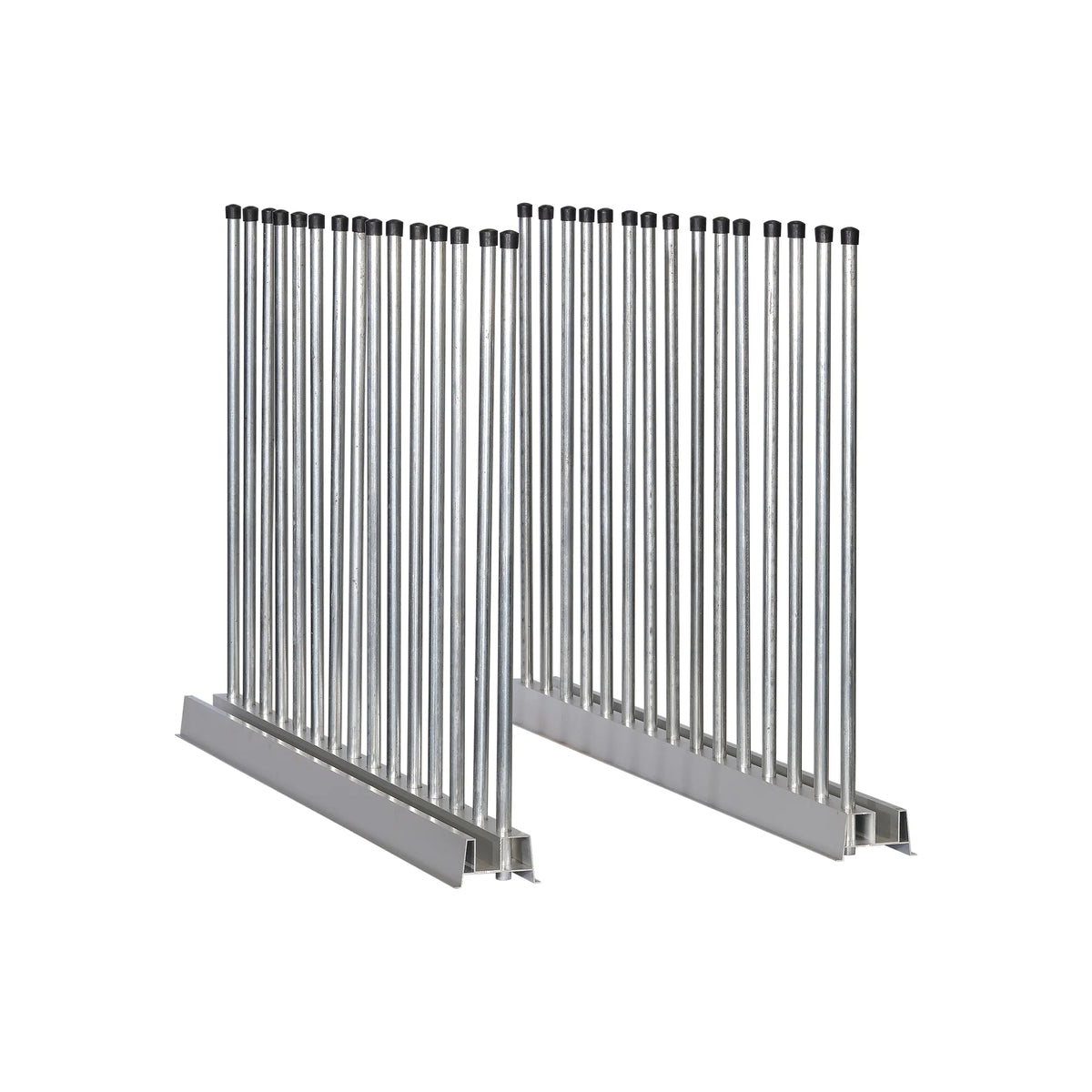 Groves Universal Storage System - Groves_USS-5 - Detroitdiamondtools