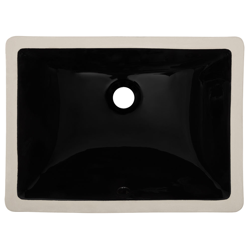 USR1611Blk