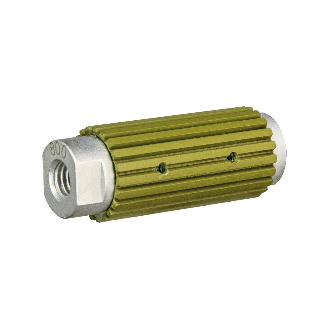 CYCLONE MINI-POLISHING DRUM SLEEVE
