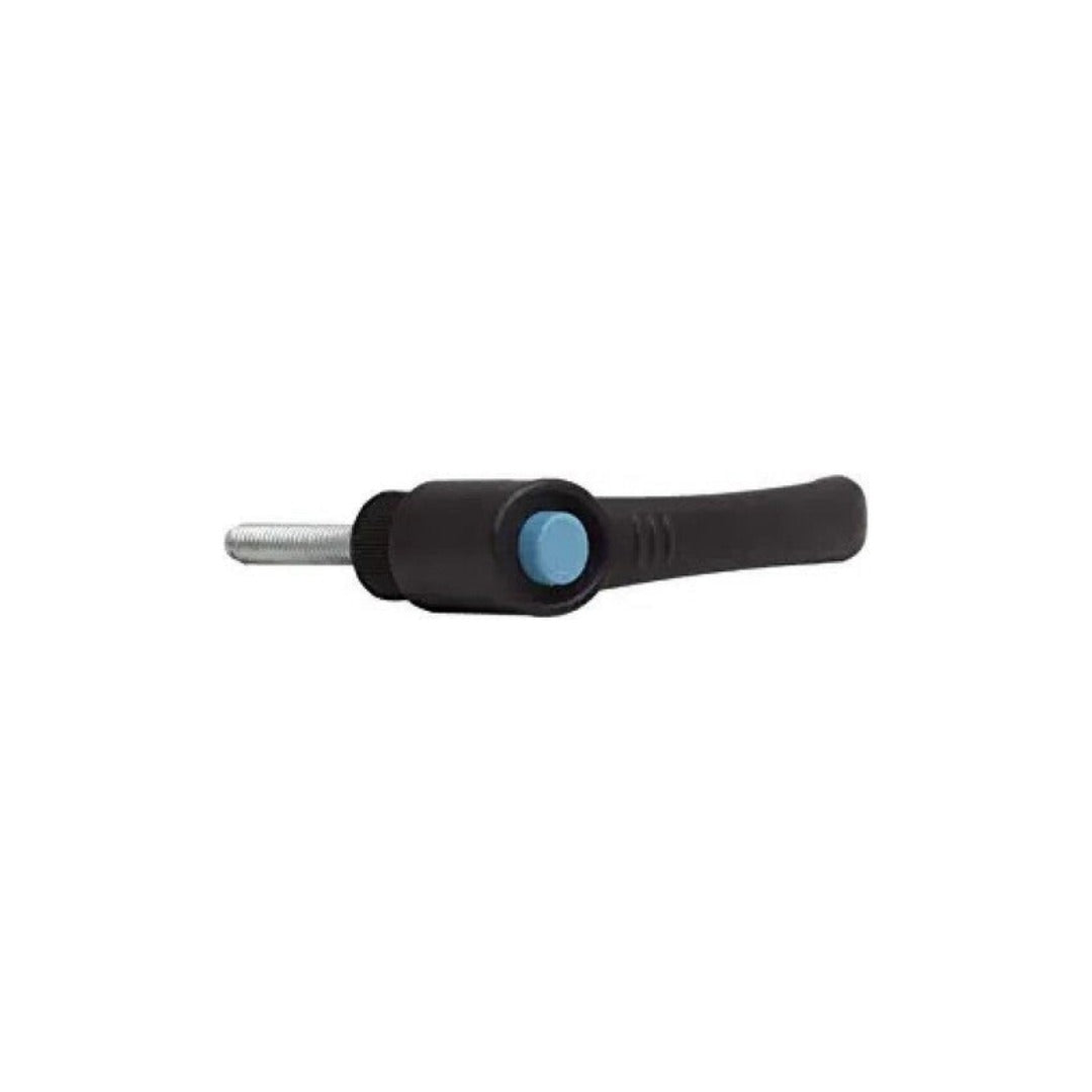 Sigma Compatible with Series 3 + Series 4 tile cutters
