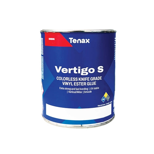 VERTIGOSKG1QT-2