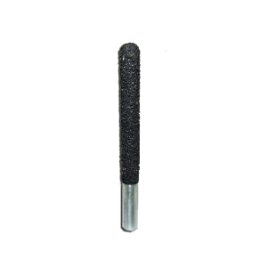 ALPHA VACUUM BRAZED TRIMMER BIT - Detroitdiamondtools