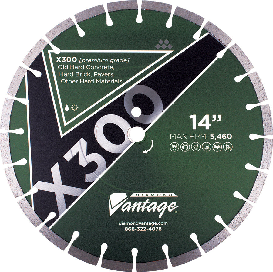 X300_HM