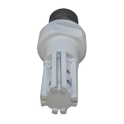 WEHA OMA DEKTON FINGER BIT - Detroitdiamondtools