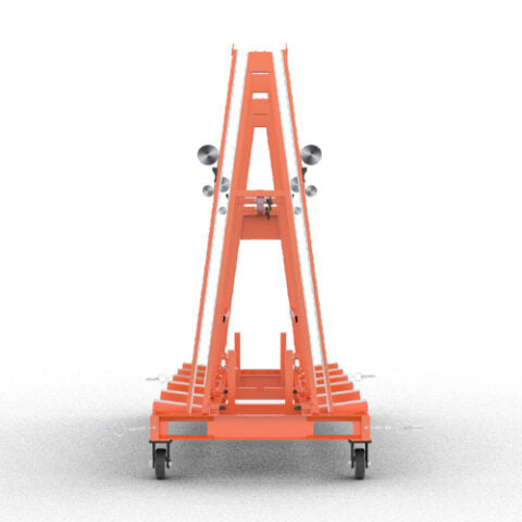 abaco-a-frame-for-transport-FOSA11872 - detroitdiamondtools