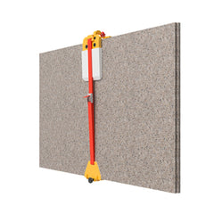 ABACO MULTI SLAB SAFEGUARD SLING – AMSS